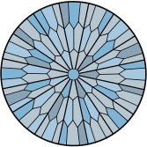 Data/Culture portal logo
