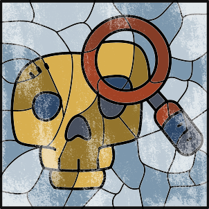 Archaeology
