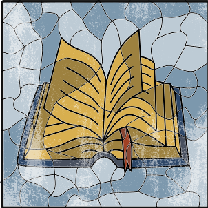 Literature