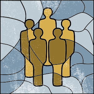 Social Sciences
